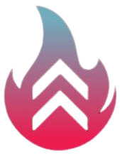SimpeViralss Logo